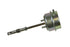 BD Diesel 1047154 Turbo Boost Control Adjustable Wastegate Kit | 2003-2007 Dodge RAM 2500/3500 5.9L Cummins
