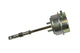 BD Diesel 1047154 Turbo Boost Control Adjustable Wastegate Kit | 2003-2007 Dodge RAM 2500/3500 5.9L Cummins