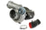 BD Diesel 1047511 Turbo Thruster II 50 State Legal Turbocharger Kit | 1999.5-2003 Ford F250/F350 7.3L Powerstroke
