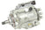 BD 1050031 VP44 Injection Pump | 2000-2002 Dodge RAM 2500/3500 5.9L Cummins 2500 / 3500 245HP HO Trucks