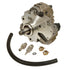 BD Diesel 1050106 Stock Exchange CP3 Injection Pump | 2007.5-2018 Dodge RAM 2500/3500 6.7L Cummins