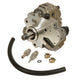 BD Diesel 1050106 Stock Exchange CP3 Injection Pump | 2007.5-2018 Dodge RAM 2500/3500 6.7L Cummins