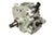 BD Diesel 1050110 Stock Exchange CP3 Injection Pump | 2001-2004 GM Silverado/Sierra 2500HD/3500HD 6.6L Duramax LB7
