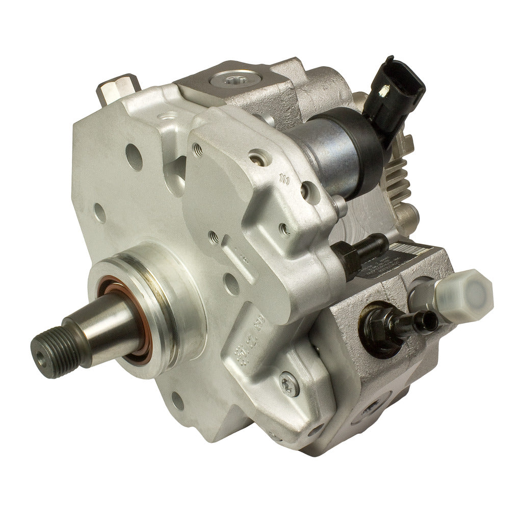 BD Diesel 1050111 Stock Exchange CP3 Injection Pump | 2004.5-2005 GM Silverado/Sierra 2500HD/3500HD 6.6L Duramax LLY