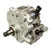 BD Diesel 1050111 Stock Exchange CP3 Injection Pump | 2004.5-2005 GM Silverado/Sierra 2500HD/3500HD 6.6L Duramax LLY