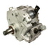 BD Diesel 1050111 Stock Exchange CP3 Injection Pump | 2004.5-2005 GM Silverado/Sierra 2500HD/3500HD 6.6L Duramax LLY