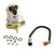 BD Diesel 1050224 Fuel Lift Pump Kit | 1998-2002 Dodge RAM 2500/3500 5.9L 24V Cummins