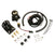 BD Diesel 1050226 Fuel Lift Pump Kit | 1998.5-2004.5 Dodge RAM 2500/3500 5.9L 24V Cummins
