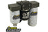 BD Diesel 1050322 Venom Fuel Lift Pump | 2001-2010 GM Silverado/Sierra 2500HD/3500HD 6.6L Duramax