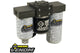 BD Diesel 1050322 Venom Fuel Lift Pump | 2001-2010 GM Silverado/Sierra 2500HD/3500HD 6.6L Duramax