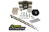 BD Diesel 1050322 Venom Fuel Lift Pump | 2001-2010 GM Silverado/Sierra 2500HD/3500HD 6.6L Duramax