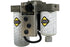 BD Diesel 1050322 Venom Fuel Lift Pump | 2001-2010 GM Silverado/Sierra 2500HD/3500HD 6.6L Duramax