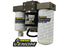 BD Diesel 1050322 Venom Fuel Lift Pump | 2001-2010 GM Silverado/Sierra 2500HD/3500HD 6.6L Duramax