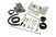 BD Diesel 1050490 Venom CP3 Conversion Kit | 2019-2020 RAM 2500/3500 6.7L Cummins