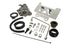 BD Diesel 1050490 Venom CP3 Conversion Kit | 2019-2020 RAM 2500/3500 6.7L Cummins