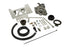 BD Diesel 1050491 Venom CP3 Conversion Kit with Stock CP3 Pump | 2019-2020 RAM 2500/3500 6.7L Cummins