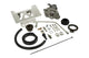BD Diesel 1050491 Venom CP3 Conversion Kit with Stock CP3 Pump | 2019-2020 RAM 2500/3500 6.7L Cummins
