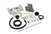 BD Diesel 1050492 Venom CP3 Conversion Kit with R900 CP3 Pump | 2019-2020 RAM 2500/3500 6.7L Cummins