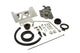 BD Diesel 1050492 Venom CP3 Conversion Kit with R900 CP3 Pump | 2019-2020 RAM 2500/3500 6.7L Cummins