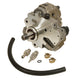 BD Diesel 1050551 R900 12MM Stroker CP3 Injection Pump | 2003-2018 Dodge RAM 5.9L/6.7L 2500/3500 Cummins