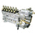BD Diesel 1051913 P7100 300HP/3000RPM High Power Injection Pump | 1996-1998 Dodge RAM 2500/3500 5.9L Cummins 5-Speed
