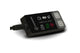 BD Powerstroke 1057934 Throttle Sensitivity Booster | 2005-2010 Ford F250/F350