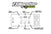 BD Powerstroke 1057934 Throttle Sensitivity Booster | 2005-2010 Ford F250/F350