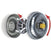 BD Diesel 1060210X Performance Torque Converter | 1988-1993 Dodge RAM 2500/3500 5.9L Cummins