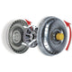 BD Diesel 1060210X Performance Torque Converter | 1988-1993 Dodge RAM 2500/3500 5.9L Cummins