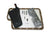 BD Diesel 1060444 Accumulator Body | 1995-2003 Ford F250/F350 7.3L Powerstroke