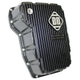 BD Diesel 1061525 Deep Sump Transmission Pan | 2008-2022 RAM 2500/3500 6.7L Cummins