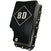 BD Diesel 1061720 6R140 Deep Sump Transmission Pan | 2011-2019 Ford F250/F350 6.7L Powerstroke