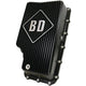 BD Diesel 1061720 6R140 Deep Sump Transmission Pan | 2011-2019 Ford F250/F350 6.7L Powerstroke