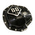 BD Diesel 1061825-RCS Rear Differential Cover AAM 14-Bolt with RCS | 2013-2018 RAM 2500/3500 6.7L Cummins