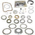 BD Diesel 1062004 Stage 4 47RE/RH Master Built-It Transmission Kit | 1994-2002 Dodge RAM 2500/3500