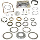 BD Diesel 1062004 Stage 4 47RE/RH Master Built-It Transmission Kit | 1994-2002 Dodge RAM 2500/3500