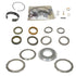 BD Diesel 1062012 Stage 2 48RE Intermediate Built-In Transmission Kit | 2003-2007 Dodge RAM 2500/3500 5.9L Cummins
