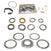 BD Diesel 1062013 Stage 3 48RE Heavy Duty Build-It Transmission Kit | 2003-2007 Dodge RAM 2500/3500 5.9L Cummins