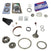 BD Diesel 1062114-4 Stage 4 Master Built-It Transmission Kit | 1995-1997 Ford F250/F350 7.3L Powerstroke 4WD