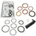BD Diesel 1062141 5R110 Stage 1 Stock HP Build-It Transmission Kit | 2005-2010 Ford F250/F350 6.0L Powerstroke/6.4L Powerstroke