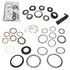 BD Diesel 1062124-4 4R100 Stage 4 Master Build-It Transmission Kit | 1999-2003 Ford F250/F350 7.3L Powerstroke 4WD