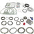 BD Diesel 1062224 Stage 4 Master Build-It Transmission Kit | 2006-2010 GM Silverado/Sierra 2500HD/3500HD 6.6L Duramax