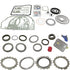 BD Diesel 1062224 Stage 4 Master Build-It Transmission Kit | 2006-2010 GM Silverado/Sierra 2500HD/3500HD 6.6L Duramax