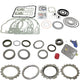 BD Diesel 1062224 Stage 4 Master Build-It Transmission Kit | 2006-2010 GM Silverado/Sierra 2500HD/3500HD 6.6L Duramax