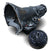 BD Diesel 1064174SS TorqueMaster 47RE Transmission & Converter Package | 1998.5-1999 Dodge RAM 2500/3500 5.9L 24V Cummins 4WD 24V