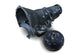 BD Diesel 1064234SST Transmission Kit | 2005-2007 Dodge RAM 2500/3500 5.9L Cummins