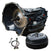 BD Diesel 1064262SS TowMaster 68RFE Transmission & Converter Package | 2007.5-2018 Dodge RAM 6.7L Cummins 2WD