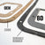 BD Diesel 1064352SS AISIN AS69RC RoadMaster Transmission & Converter Package | 2013-2018 RAM 6.7L Cummins 2WD (Right Hand PTO)