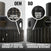 BD Diesel 1064354SS AISIN AS69RC RoadMaster Transmission & Converter Package | 2013-2018 RAM 6.7L Cummins 4WD