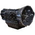 BD Diesel 1064372SS AISIN AS69RC RoadMaster Transmission & Converter Package | 2013-2018 RAM 6.7L Cummins 2WD (Left Hand PTO)